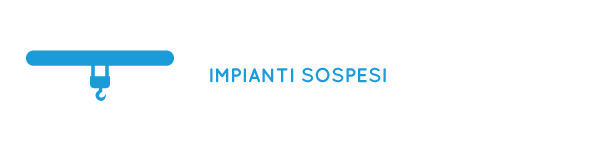 impianti sospesi